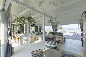 Cape Kudu Hotel