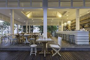 Cape Kudu Hotel