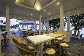 Cape Kudu Hotel