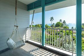 Cape Kudu Hotel