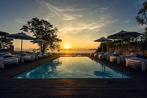 Cape Kudu Hotel