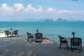 Cape Kudu Hotel