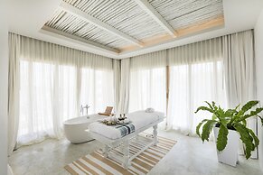 Cape Kudu Hotel