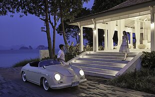 Cape Kudu Hotel