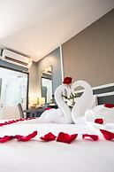 Villa Baron Hotel