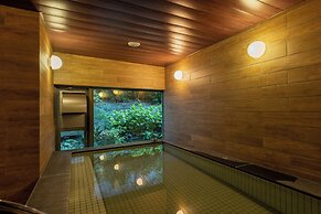 WeBase Kamakura