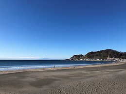 WeBase Kamakura