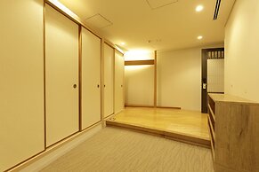 WeBase Kamakura