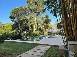 Amandari Holiday Villa