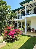 Amandari Holiday Villa