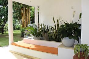 Amandari Holiday Villa