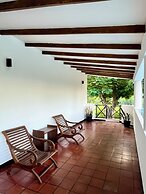 Amandari Holiday Villa