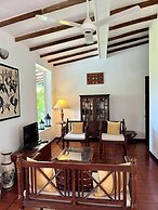 Amandari Holiday Villa
