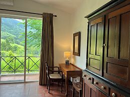 Amandari Holiday Villa