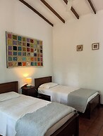 Amandari Holiday Villa