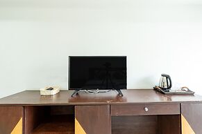 Grannylla Residence Charoenkrung