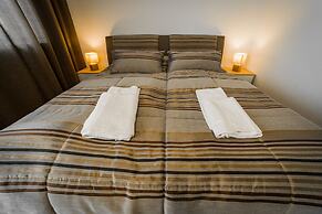 Hotel Dolphin