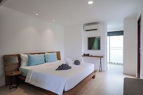 SEAnery Beach Resort