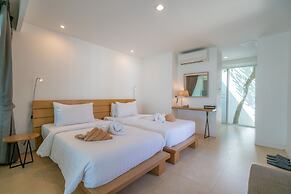 SEAnery Beach Resort
