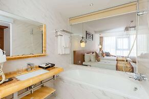 TND Hotel