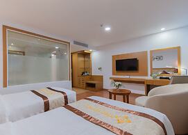 TND Hotel