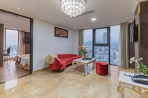 TND Hotel