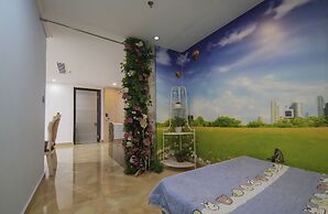 TND Hotel