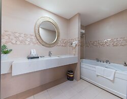 TND Hotel