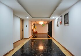 TND Hotel