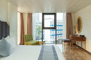 TND Hotel