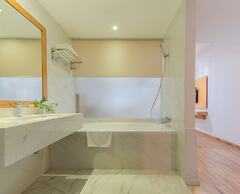 TND Hotel