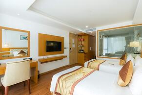 TND Hotel