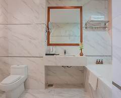 TND Hotel