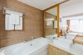 TND Hotel