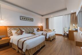 TND Hotel