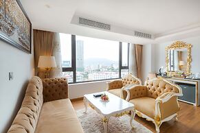 TND Hotel