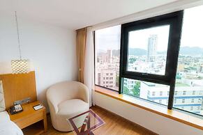 TND Hotel