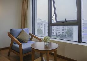 TND Hotel