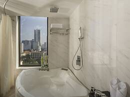 TND Hotel