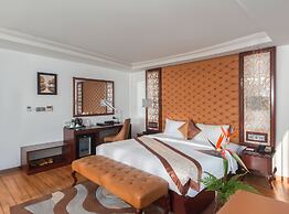 TND Hotel