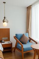 TND Hotel