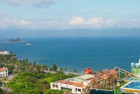 TND Hotel