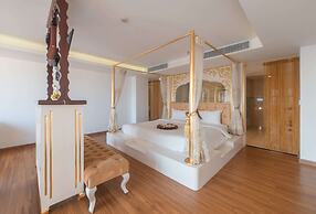 TND Hotel