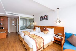 TND Hotel