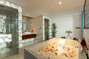 TND Hotel