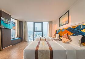 TND Hotel