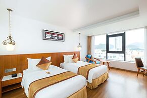 TND Hotel