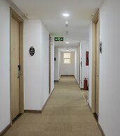 TND Hotel