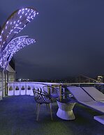 TND Hotel