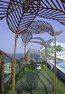 TND Hotel